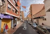 180m² building residential for sale in Torrente, Plaza Mota photo