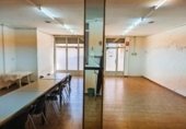 180m² building residential for sale in Torrente, Plaza Mota photo