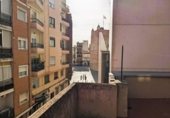 180m² building residential for sale in Torrente, Plaza Mota photo