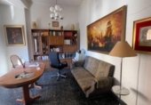 180m² building residential for sale in Torrente, Plaza Mota photo