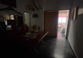 180m² building residential for sale in Torrente, Plaza Mota photo