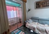 180m² building residential for sale in Torrente, Plaza Mota photo