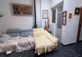 180m² building residential for sale in Torrente, Plaza Mota photo