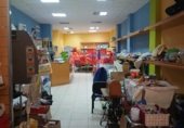 235m² locaux commerciaux pour vente à Aspe, photo