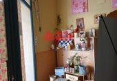235m² locaux commerciaux pour vente à Aspe, photo