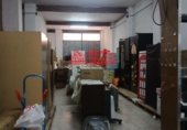 235m² locaux commerciaux pour vente à Aspe, photo
