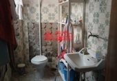 235m² locaux commerciaux pour vente à Aspe, photo