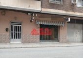 235m² locaux commerciaux pour vente à Aspe, photo