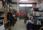 200m² locaux commerciaux pour vente à Aspe, photo