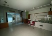 Local comercial
en venda
amb 123m² a Alacant foto