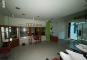 Local comercial
en venda
amb 123m² a Alacant foto