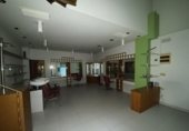 Local comercial
en venda
amb 123m² a Alacant foto