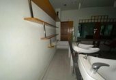 Local comercial
en venda
amb 123m² a Alacant foto