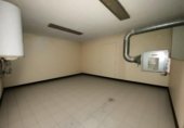 Local comercial
en venda
amb 123m² a Alacant foto