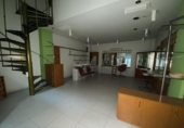 Local comercial
en venda
amb 123m² a Alacant foto