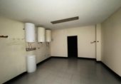 Local comercial
en venda
amb 123m² a Alacant foto