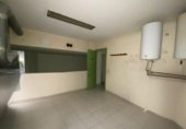 Local comercial
en venda
amb 123m² a Alacant foto