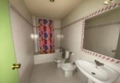 Local comercial
en venda
amb 123m² a Alacant foto