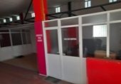 Local comercial en venta con 214m² en Cáceres, Calle Gran Bretaña foto