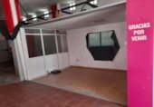 Local comercial en venta con 214m² en Cáceres, Calle Gran Bretaña foto
