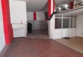 Local comercial en venta con 214m² en Cáceres, Calle Gran Bretaña foto