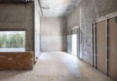 Local comercial
en venda
amb 156m² a Granada, a la zona de Barri de Sant Antón, Calle Martín Bohórquez foto