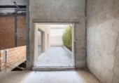 Local comercial
en venda
amb 156m² a Granada, a la zona de Barri de Sant Antón, Calle Martín Bohórquez foto