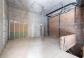 Local comercial
en venda
amb 156m² a Granada, a la zona de Barri de Sant Antón, Calle Martín Bohórquez foto