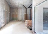 Local comercial
en venda
amb 156m² a Granada, a la zona de Barri de Sant Antón, Calle Martín Bohórquez foto