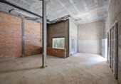Local comercial
en venda
amb 156m² a Granada, a la zona de Barri de Sant Antón, Calle Martín Bohórquez foto