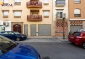 Local comercial
en venda
amb 64m² a Peligros, Avenida Reina Sofía foto