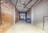Local comercial
en venda
amb 64m² a Peligros, Avenida Reina Sofía foto