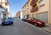 Local comercial
en venda
amb 64m² a Peligros, Avenida Reina Sofía foto