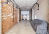Local comercial
en venda
amb 64m² a Peligros, Avenida Reina Sofía foto