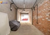 Local comercial
en venda
amb 64m² a Peligros, Avenida Reina Sofía foto