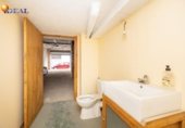 Local comercial
en venda
amb 64m² a Peligros, Avenida Reina Sofía foto