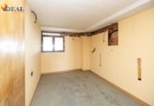 Local comercial
en venda
amb 64m² a Peligros, Avenida Reina Sofía foto