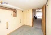 Local comercial
en venda
amb 64m² a Peligros, Avenida Reina Sofía foto