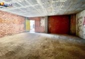 Oficines
en venda
amb 120m² a Alhama de Granada, Calle España foto