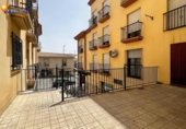 Oficines
en venda
amb 120m² a Alhama de Granada, Calle España foto
