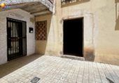 Oficines
en venda
amb 120m² a Alhama de Granada, Calle España foto