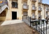 Oficines
en venda
amb 120m² a Alhama de Granada, Calle España foto