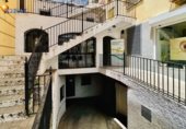 Oficines
en venda
amb 120m² a Alhama de Granada, Calle España foto