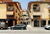 Oficines
en venda
amb 120m² a Alhama de Granada, Calle España foto