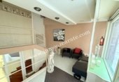 Local comercial en venta con 52m² en Estella, Calle Mayor foto