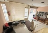 Local comercial en venta con 52m² en Estella, Calle Mayor foto