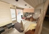Local comercial en venta con 52m² en Estella, Calle Mayor foto