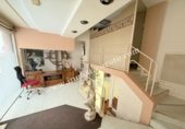 Local comercial en venta con 52m² en Estella, Calle Mayor foto