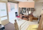 Local comercial en venta con 52m² en Estella, Calle Mayor foto