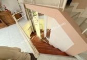 Local comercial en venta con 52m² en Estella, Calle Mayor foto